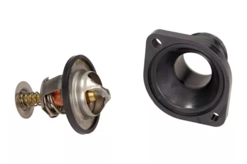 Thermostat, Kühlmittel MAXGEAR 67-0076)