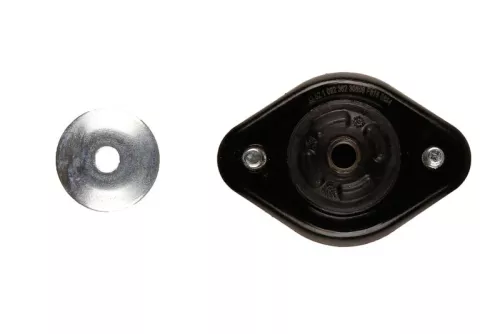 Federbeinlager BILSTEIN 12-244713)