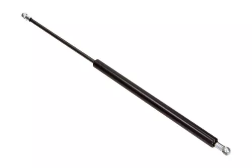 Gasfeder, Kofferraum-/Laderaum MAXGEAR 12-1673)