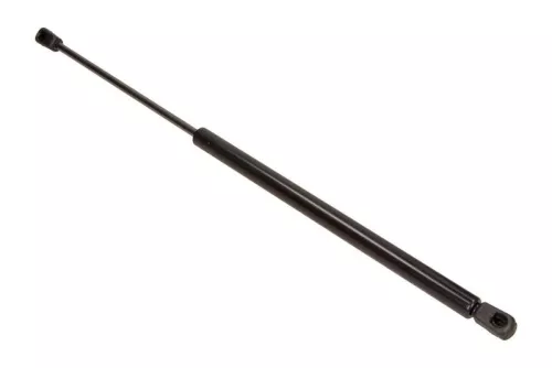 Gasfeder, Kofferraum-/Laderaum MAXGEAR 12-1675)
