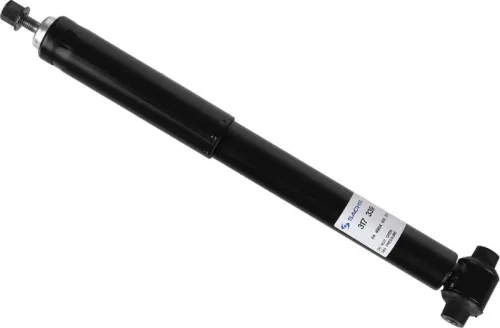 Stoßdämpfer SACHS 317 339)