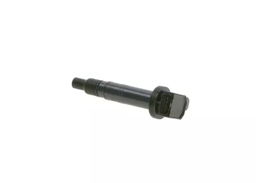 Zündspule BOSCH 0 986 AG0 508)