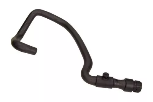 Kühlerschlauch MAXGEAR 18-0483)