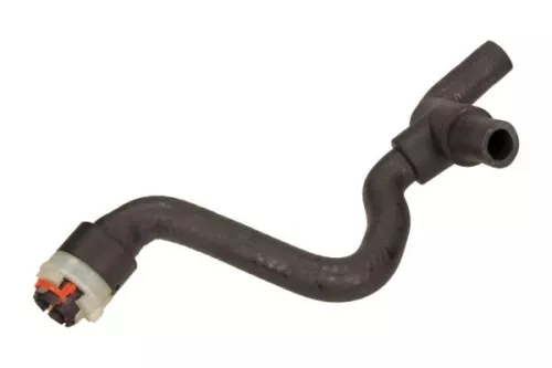 Kühlerschlauch MAXGEAR 18-0486)