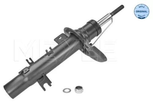 Stoßdämpfer MEYLE 40-26 623 0023)