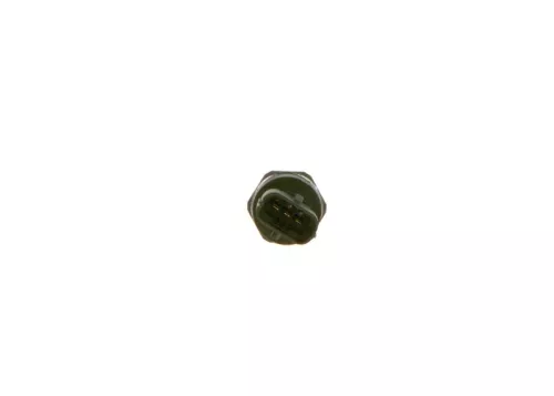 Sensor, Kraftstoffdruck BOSCH 0 281 006 085)