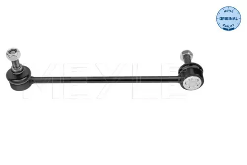 Verbindungsstange/Kupplungsstange, Stabilisatorstange MEYLE 316 060 0085)