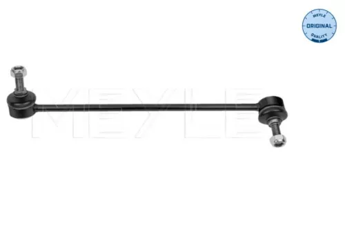 Verbindungsstange/Kupplungsstange, Stabilisatorstange MEYLE 316 060 0091)