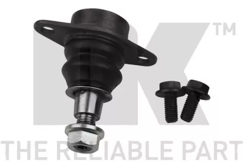 Kugelgelenk NK 5041520)