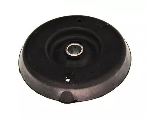 Federbeinlager MAXGEAR 72-3305)