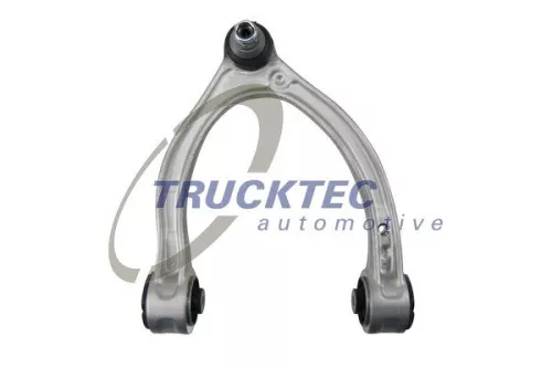 Querlenker/Längslenker, Radaufhängung TRUCKTEC AUTOMOTIVE 02.31.265)