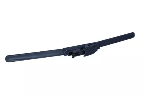 Scheibenwischerblatt MAXGEAR 39-8700)