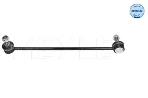 Verbindungsstange, Stabilisatorstange MEYLE 116 060 0046)