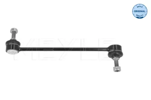 Verbindungsstange, Stabilisatorstange MEYLE 716 060 0031)