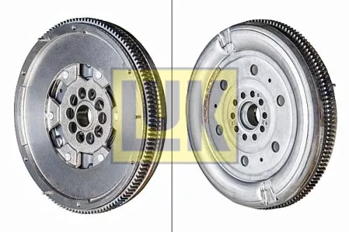 Schwungrad Schaeffler LuK 415 0333 10)