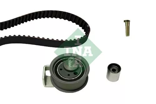 Timing Belt Kit Schaeffler INA 530 0069 10)