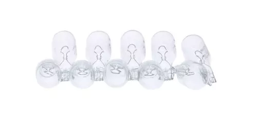 Glühbirne, Zusatzbremslicht MAXGEAR 78-0159SET)