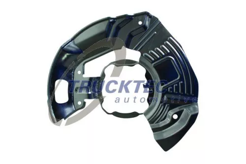 Spritzschutz, Bremsscheibe TRUCKTEC AUTOMOTIVE 08.35.213)