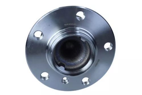 Radlagersatz MAXGEAR 33-0897)