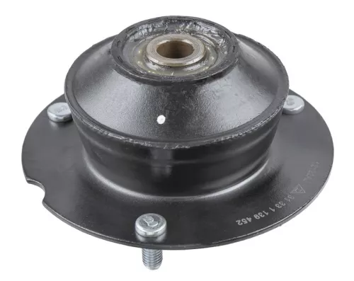 Federbeinlager SACHS 803 151)
