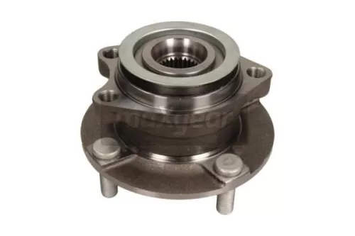 Radlagersatz MAXGEAR 33-1030)