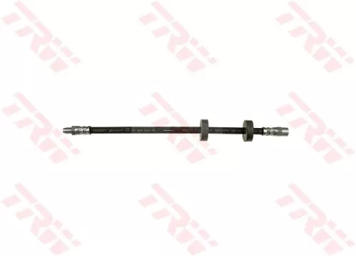 Bremsschlauch TRW PHB113)