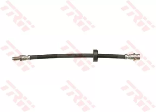 Bremsschlauch TRW PHB414)
