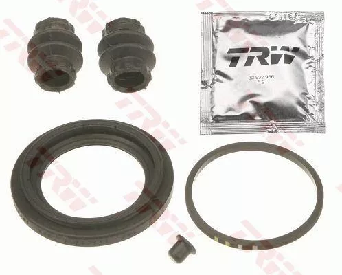 Reparatursatz, Bremssattel TRW SJ1283)