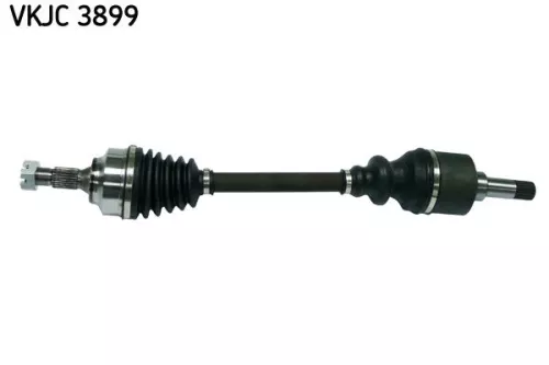 Antriebswelle SKF VKJC 3899)