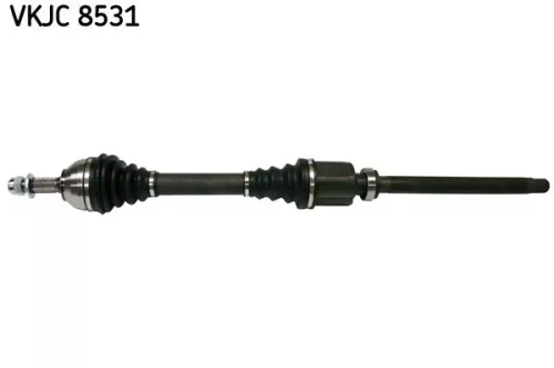 Antriebswelle SKF VKJC 8531)