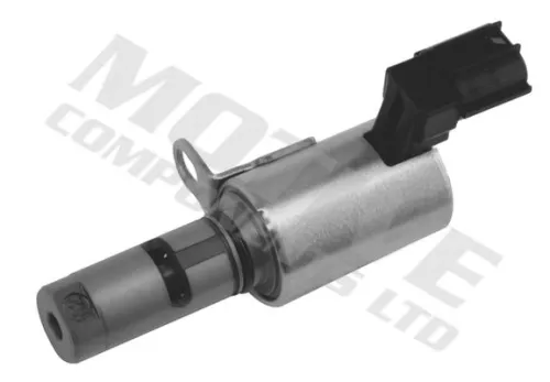 Control Valve, camshaft adjustment MOTIVE VVTS2124)