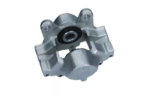 Bremssattel MAXGEAR 82-0308)