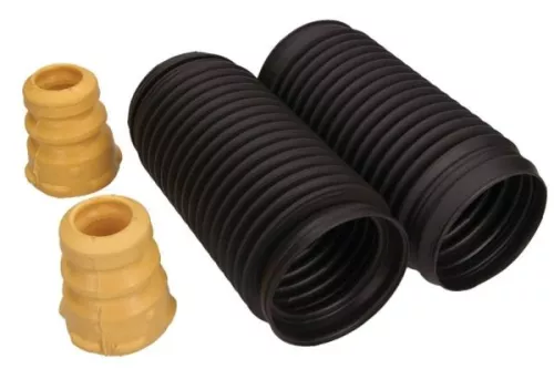 Staubschutzset, Stoßdämpfer MAXGEAR 72-3367)