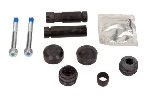 Führungshülsensatz, Bremssattel MAXGEAR 27-0606)