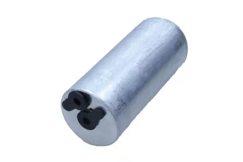Trockner, Klimaanlage MAXGEAR AC465890)