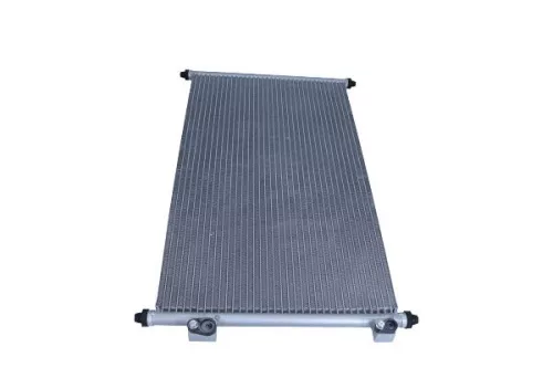 Kondensator, Klimaanlage MAXGEAR AC865496)