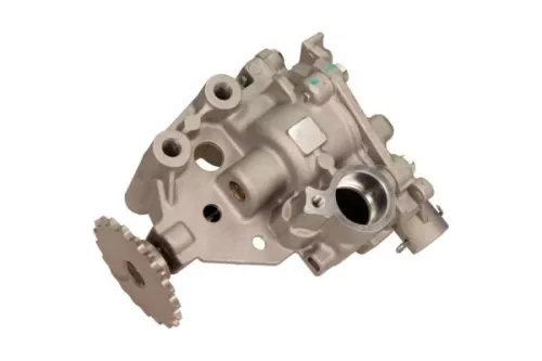 Ölpumpe MAXGEAR 42-0034)
