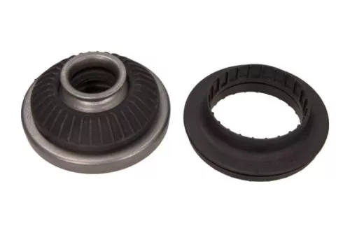 Federbeinlager MAXGEAR 72-3282)