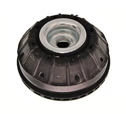 Federbeinlager MAXGEAR 72-3283)