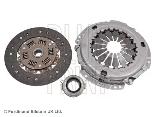 Kupplungssatz BLUE PRINT ADT330122)