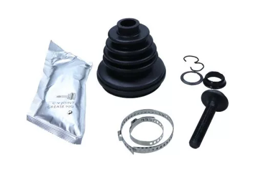 Faltenbalgsatz, Antriebswelle MAXGEAR 49-1370)