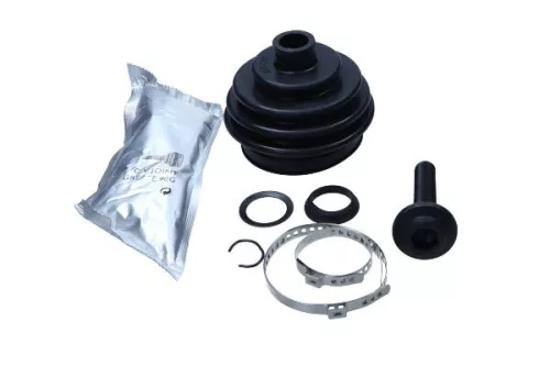 Bellow Kit, drive shaft MAXGEAR 49-1372)