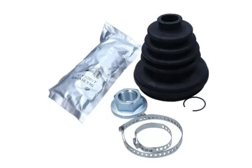 Faltenbalgsatz, Antriebswelle MAXGEAR 49-1390)