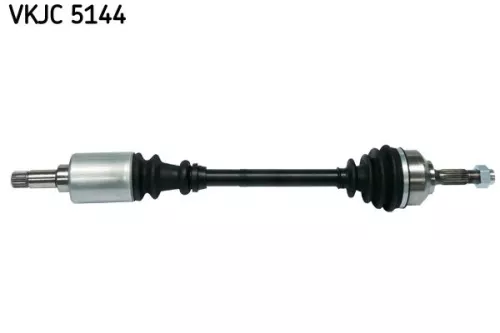 Antriebswelle SKF VKJC 5144)