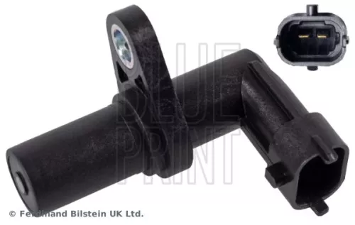 Sensor, Kurbelwellenimpuls BLUE PRINT ADG072114)