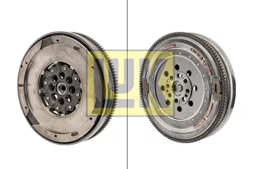 Schwungrad Schaeffler LuK 415 0823 10)