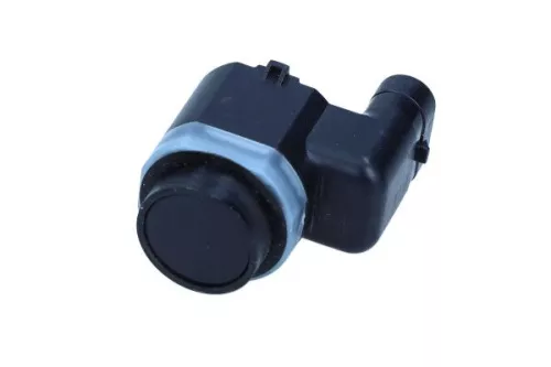 Sensor, Einparkhilfe MAXGEAR 27-1307)