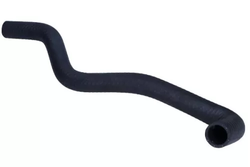 Kühlerschlauch MAXGEAR 18-0594)