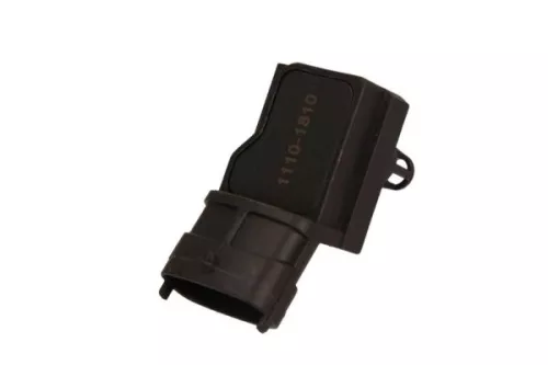 Luftdrucksensor, Höhenanpassung MAXGEAR 21-0397)