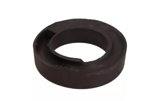 Federmontage MAXGEAR 72-3440)